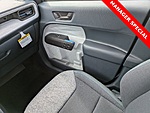 New 2025 FORD MAVERICK XLT in JACKSONVILLE, FLORIDA (Photo 16)