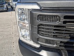 New 2026 FORD F-350 XL in JACKSONVILLE, FLORIDA (Photo 10)