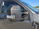New 2026 FORD F-350 XL in JACKSONVILLE, FLORIDA (Photo 12)