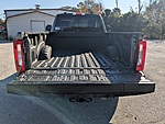 New 2026 FORD F-350 XL in JACKSONVILLE, FLORIDA (Photo 13)