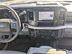 New 2026 FORD F-350 XL in JACKSONVILLE, FLORIDA (Photo 15)