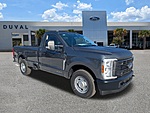 New 2026 FORD F-350 XL in JACKSONVILLE, FLORIDA (Photo 2)