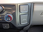 New 2026 FORD F-350 XL in JACKSONVILLE, FLORIDA (Photo 21)