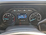 New 2026 FORD F-350 XL in JACKSONVILLE, FLORIDA (Photo 28)