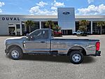 New 2026 FORD F-350 XL in JACKSONVILLE, FLORIDA (Photo 7)