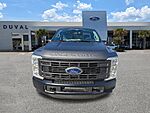 New 2026 FORD F-350 XL in JACKSONVILLE, FLORIDA (Photo 9)