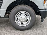 New 2026 FORD F-350 XL in JACKSONVILLE, FLORIDA (Photo 11)