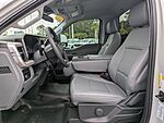 New 2026 FORD F-350 XL in JACKSONVILLE, FLORIDA (Photo 13)