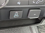 New 2026 FORD F-350 XL in JACKSONVILLE, FLORIDA (Photo 15)