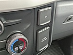 New 2026 FORD F-350 XL in JACKSONVILLE, FLORIDA (Photo 16)