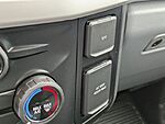 New 2026 FORD F-350 XL in JACKSONVILLE, FLORIDA (Photo 16)