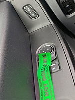 New 2026 FORD F-350 XL in JACKSONVILLE, FLORIDA (Photo 18)