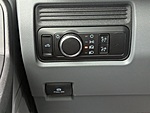 New 2026 FORD F-350 XL in JACKSONVILLE, FLORIDA (Photo 19)