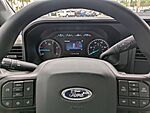 New 2026 FORD F-350 XL in JACKSONVILLE, FLORIDA (Photo 24)
