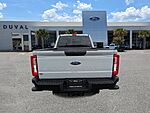 New 2026 FORD F-350 XL in JACKSONVILLE, FLORIDA (Photo 4)