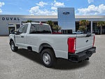 New 2026 FORD F-350 XL in JACKSONVILLE, FLORIDA (Photo 5)