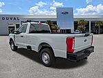 New 2026 FORD F-350 XL in JACKSONVILLE, FLORIDA (Photo 5)