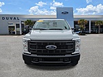 New 2026 FORD F-350 XL in JACKSONVILLE, FLORIDA (Photo 8)