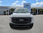 New 2026 FORD F-350 XL in JACKSONVILLE, FLORIDA (Photo 8)