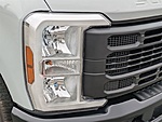 New 2026 FORD F-350 XL in JACKSONVILLE, FLORIDA (Photo 9)