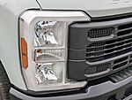 New 2026 FORD F-350 XL in JACKSONVILLE, FLORIDA (Photo 9)