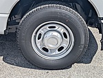 New 2026 FORD F-350 XL in JACKSONVILLE, FLORIDA (Photo 10)