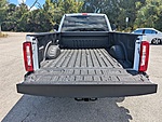 New 2026 FORD F-350 XL in JACKSONVILLE, FLORIDA (Photo 11)