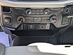 New 2026 FORD F-350 XL in JACKSONVILLE, FLORIDA (Photo 14)