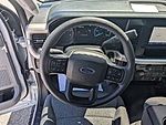 New 2026 FORD F-350 XL in JACKSONVILLE, FLORIDA (Photo 16)