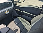 New 2026 FORD F-350 XL in JACKSONVILLE, FLORIDA (Photo 17)