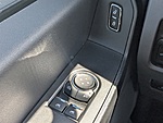 New 2026 FORD F-350 XL in JACKSONVILLE, FLORIDA (Photo 19)