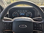 New 2026 FORD F-350 XL in JACKSONVILLE, FLORIDA (Photo 25)