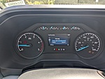 New 2026 FORD F-350 XL in JACKSONVILLE, FLORIDA (Photo 26)