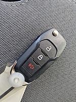 New 2026 FORD F-350 XL in JACKSONVILLE, FLORIDA (Photo 30)