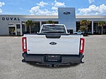 New 2026 FORD F-350 XL in JACKSONVILLE, FLORIDA (Photo 4)