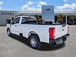 New 2026 FORD F-350 XL in JACKSONVILLE, FLORIDA (Photo 5)