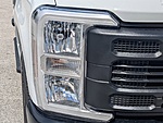 New 2026 FORD F-350 XL in JACKSONVILLE, FLORIDA (Photo 9)