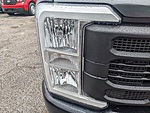 New 2026 FORD F-350 XL in JACKSONVILLE, FLORIDA (Photo 10)