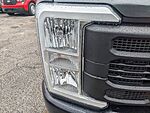 New 2026 FORD F-350 XL in JACKSONVILLE, FLORIDA (Photo 10)