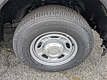 New 2026 FORD F-350 XL in JACKSONVILLE, FLORIDA (Photo 11)