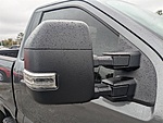 New 2026 FORD F-350 XL in JACKSONVILLE, FLORIDA (Photo 12)