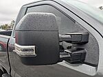 New 2026 FORD F-350 XL in JACKSONVILLE, FLORIDA (Photo 12)