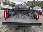 New 2026 FORD F-350 XL in JACKSONVILLE, FLORIDA (Photo 13)