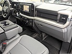 New 2026 FORD F-350 XL in JACKSONVILLE, FLORIDA (Photo 14)