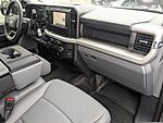New 2026 FORD F-350 XL in JACKSONVILLE, FLORIDA (Photo 14)