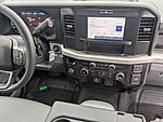 New 2026 FORD F-350 XL in JACKSONVILLE, FLORIDA (Photo 15)