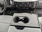 New 2026 FORD F-350 XL in JACKSONVILLE, FLORIDA (Photo 16)