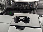 New 2026 FORD F-350 XL in JACKSONVILLE, FLORIDA (Photo 16)