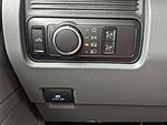 New 2026 FORD F-350 XL in JACKSONVILLE, FLORIDA (Photo 22)