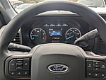 New 2026 FORD F-350 XL in JACKSONVILLE, FLORIDA (Photo 25)